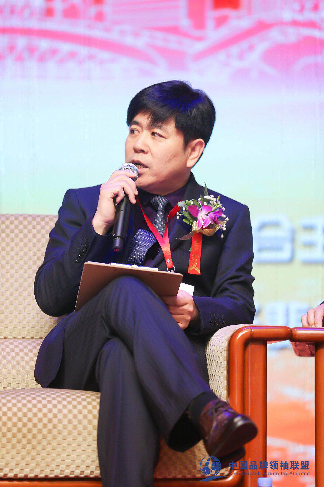 王.jpg 王.jpg