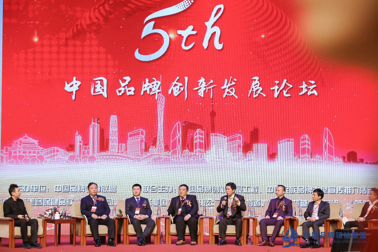 合照.jpg 合照.jpg