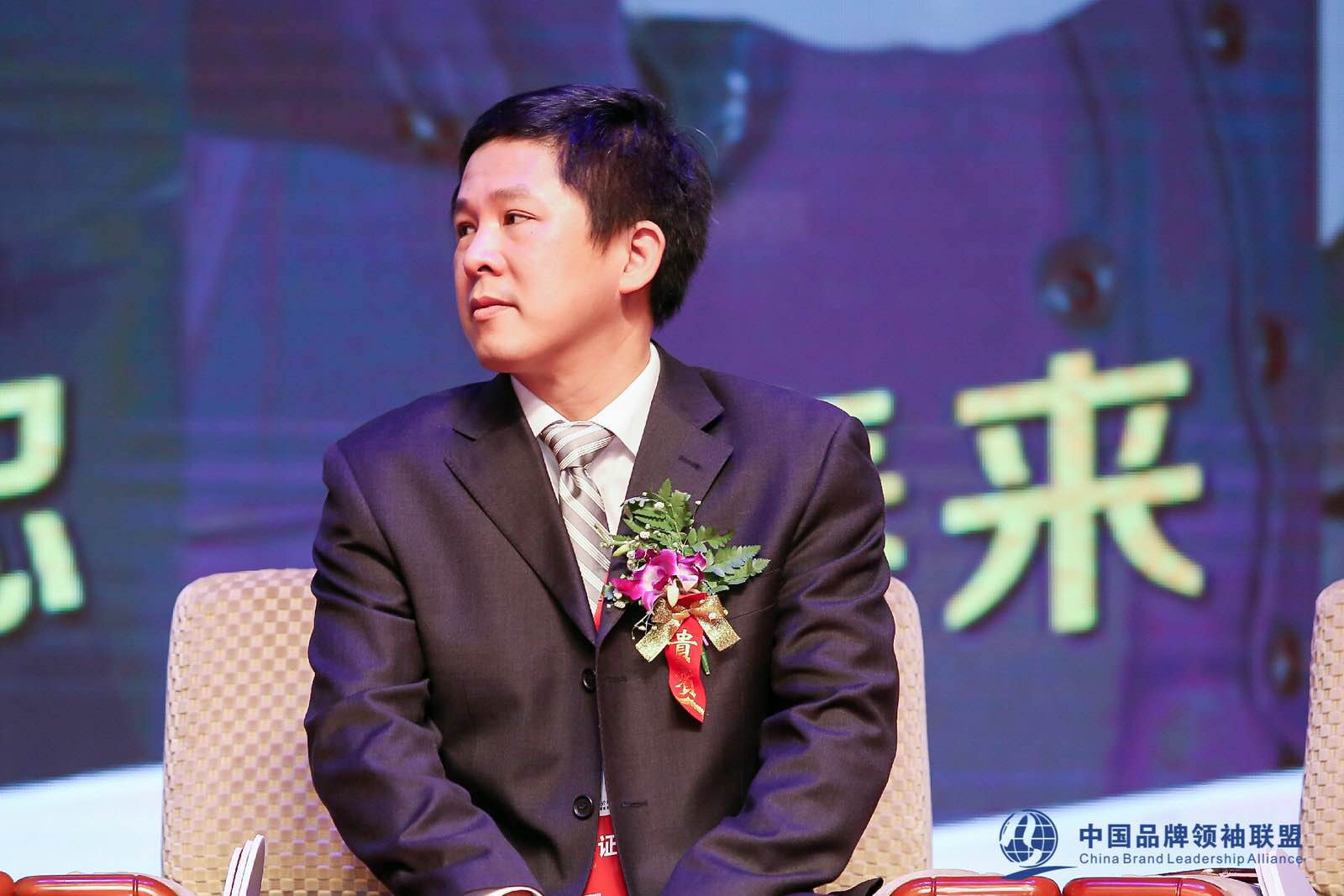 高慶忠.jpg 高慶忠.jpg