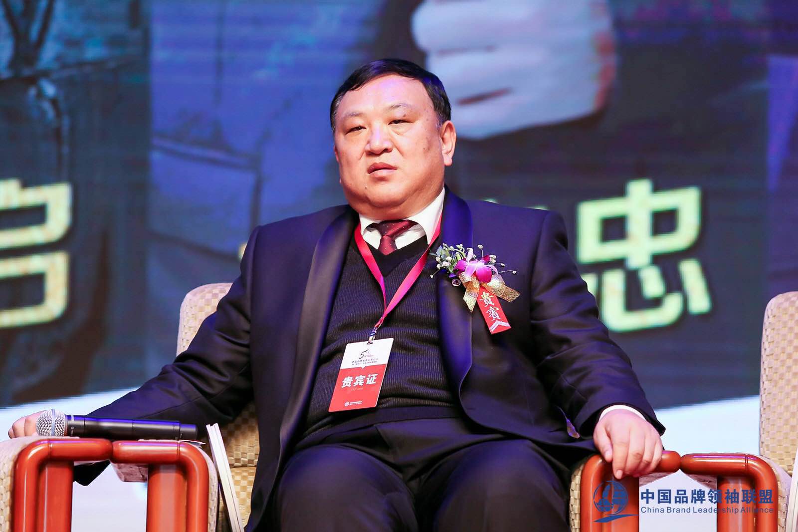 張舒淇.jpg 張舒淇.jpg