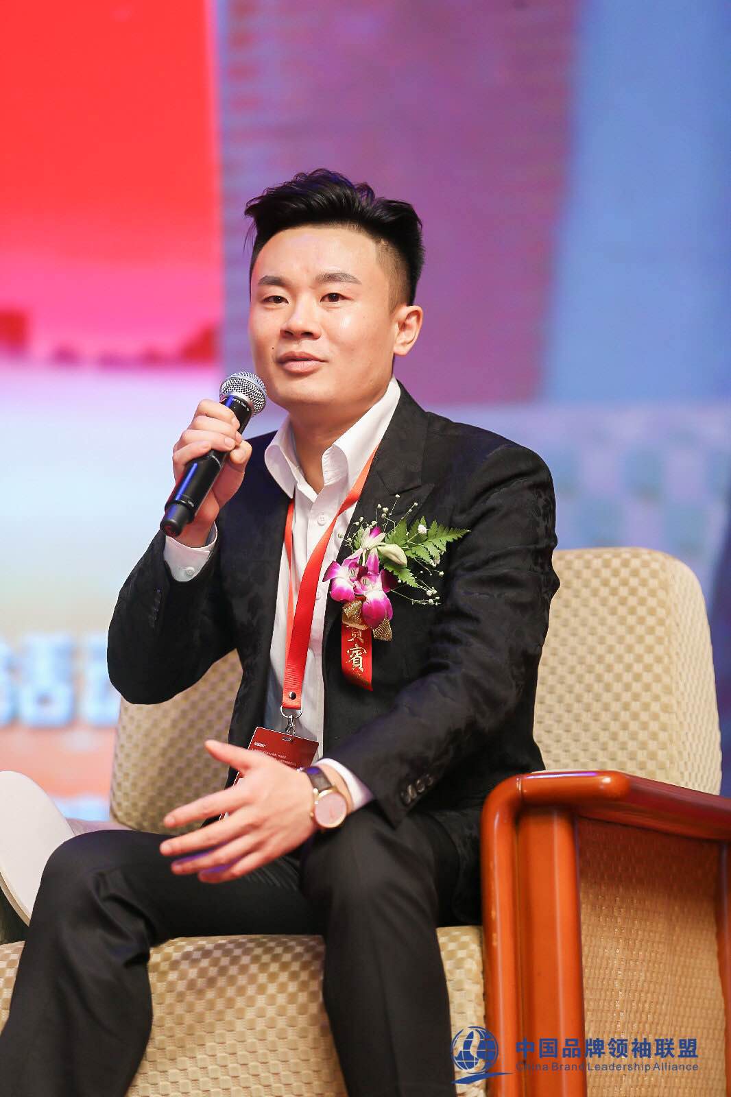 謝峰.jpg 謝峰.jpg