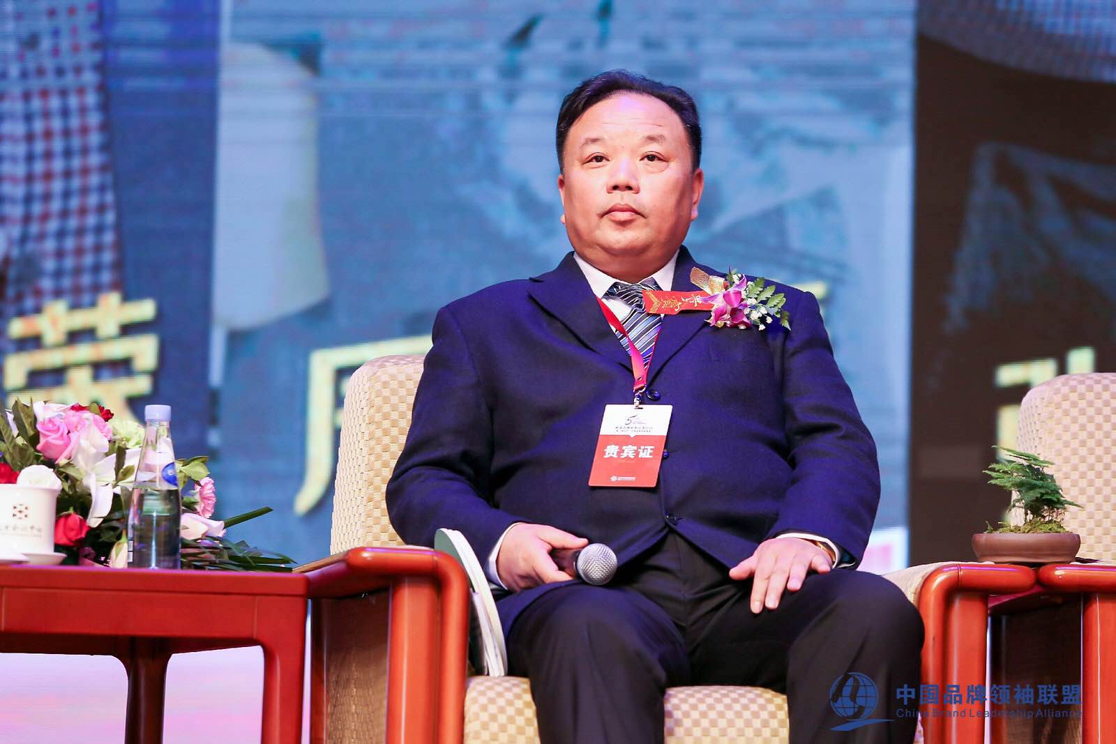 王德榮.jpg 王德榮.jpg