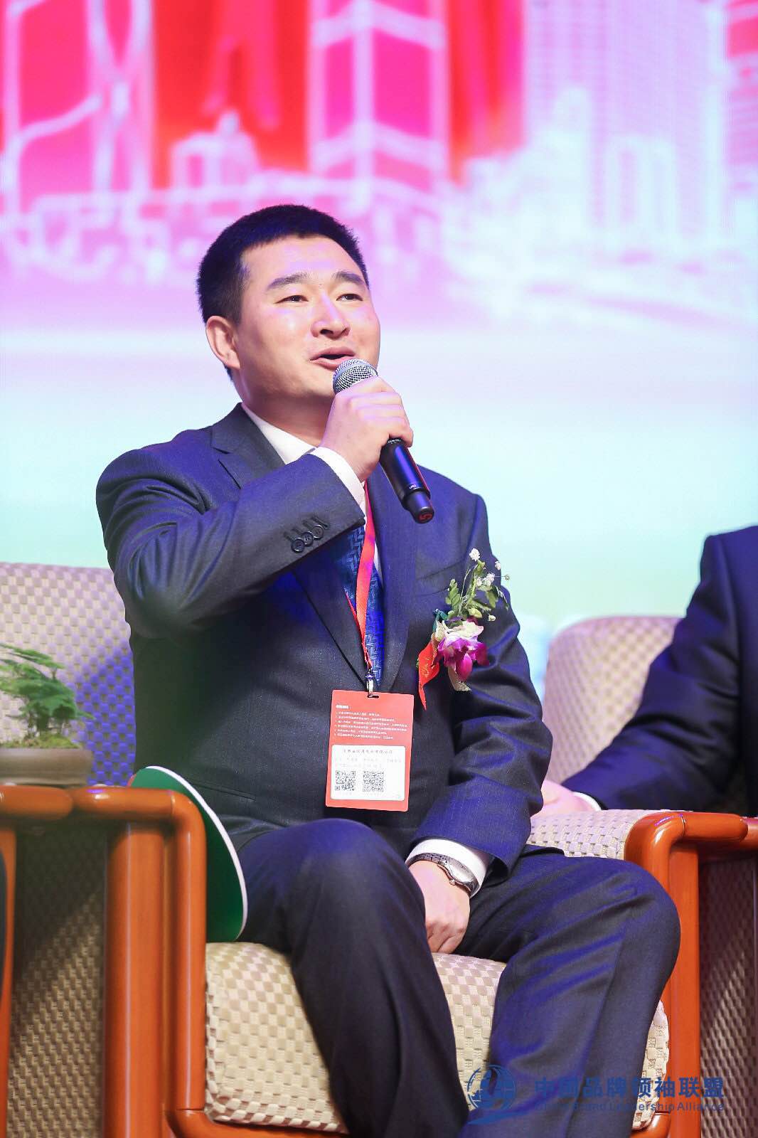 周清德.jpg 周清德.jpg