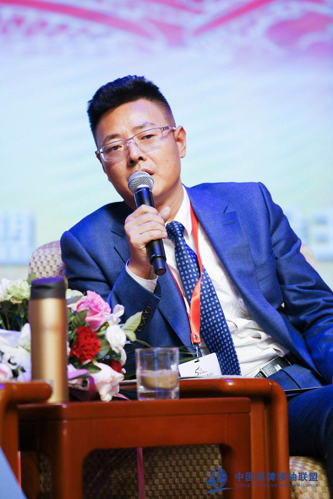 劉新元.jpg 劉新元.jpg