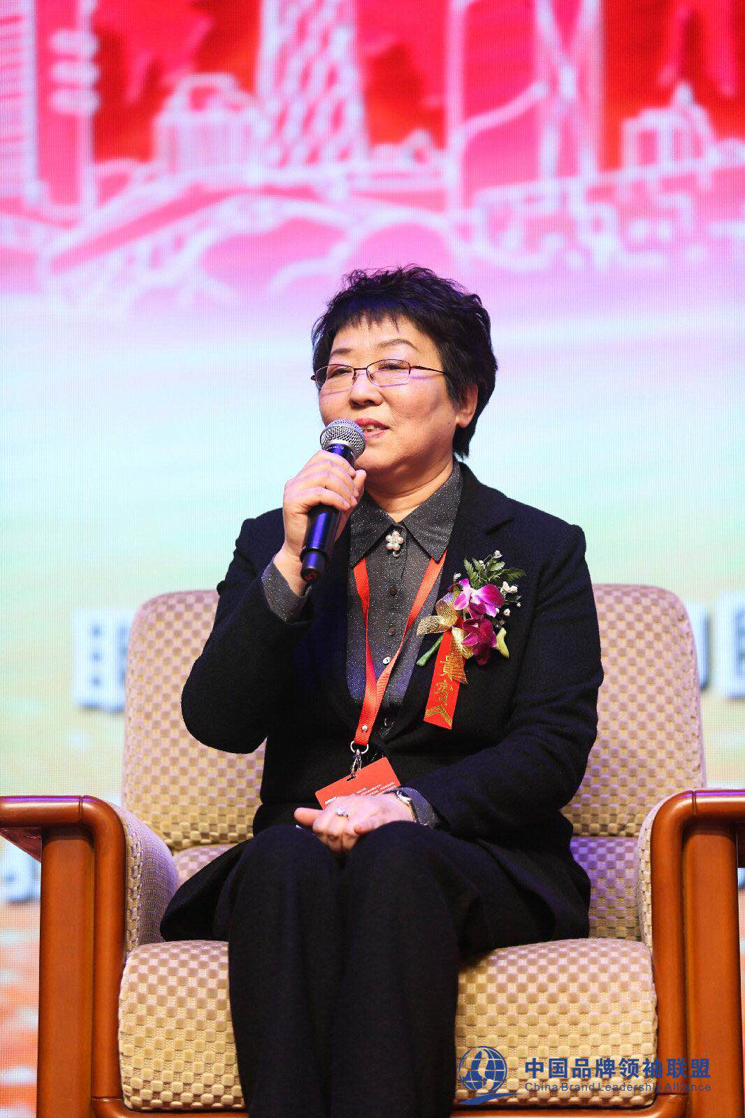 孟麗華.jpg 孟麗華.jpg