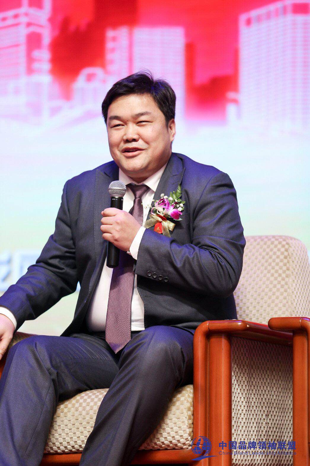 杜洪波.jpg 杜洪波.jpg